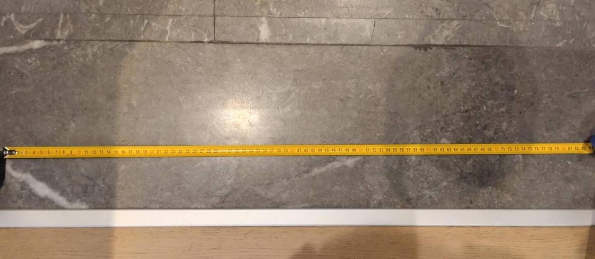 Ma Maison Nο 4, Downtown Loft , Short Walk To Acropolis, Ultra High Speed Internet 500 Mbps, Parking Upon Request, 1' From Metro Station Athen Eksteriør bilde