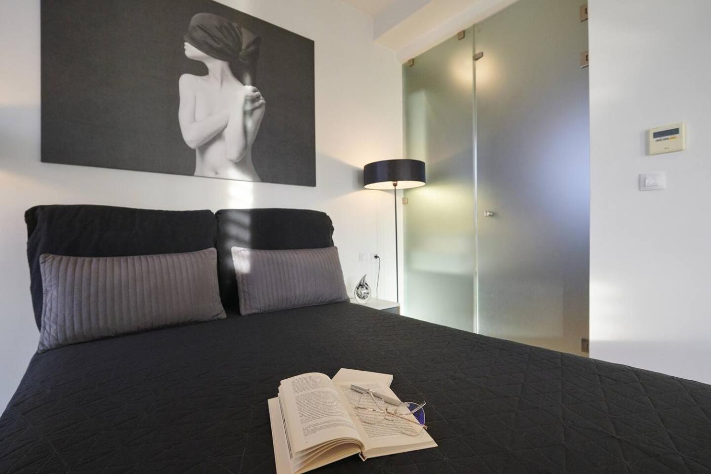 Ma Maison Nο 4, Downtown Loft , Short Walk To Acropolis, Ultra High Speed Internet 500 Mbps, Parking Upon Request, 1' From Metro Station Athen Eksteriør bilde