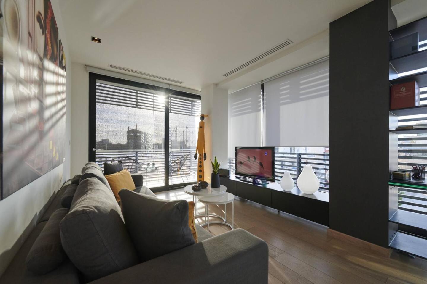 Ma Maison Nο 4, Downtown Loft , Short Walk To Acropolis, Ultra High Speed Internet 500 Mbps, Parking Upon Request, 1' From Metro Station Athen Eksteriør bilde