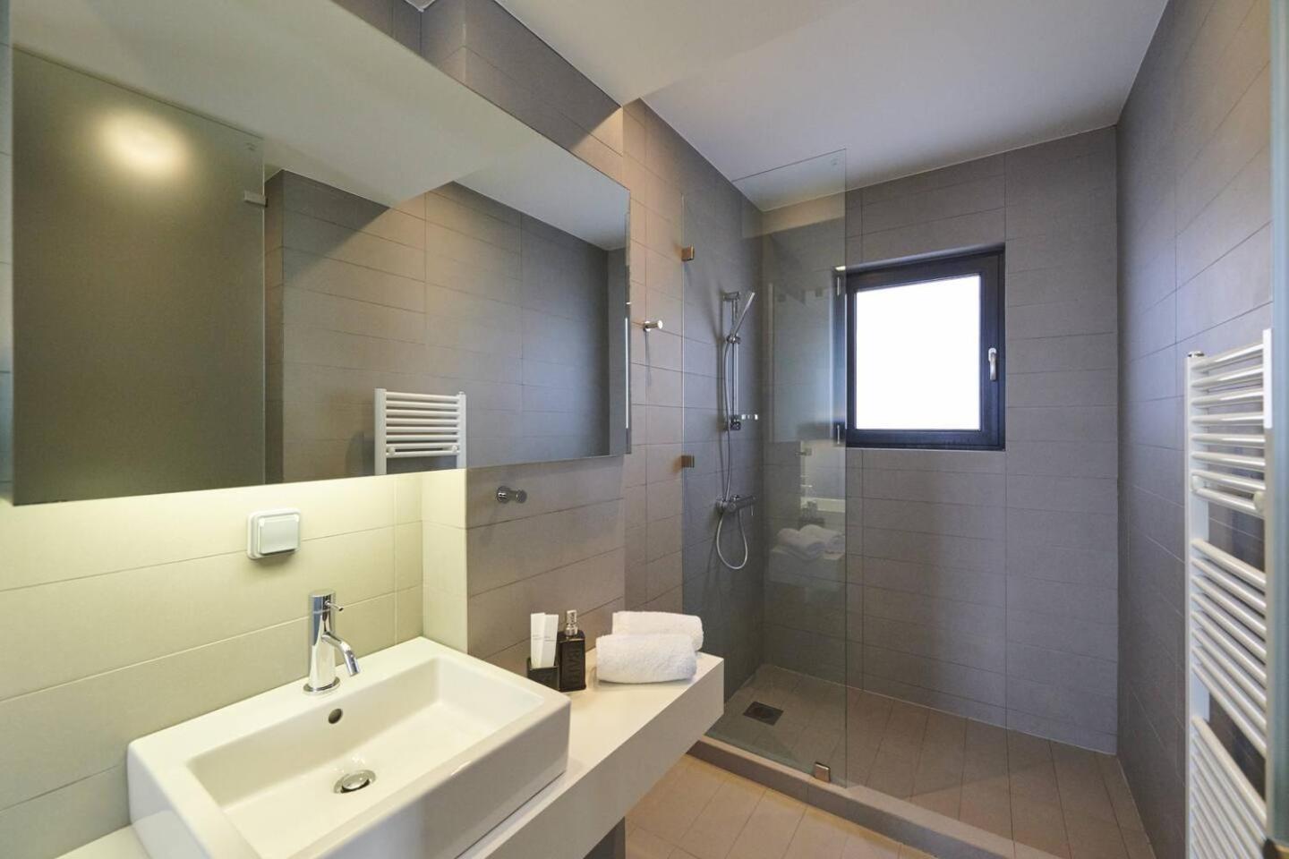 Ma Maison Nο 4, Downtown Loft , Short Walk To Acropolis, Ultra High Speed Internet 500 Mbps, Parking Upon Request, 1' From Metro Station Athen Eksteriør bilde