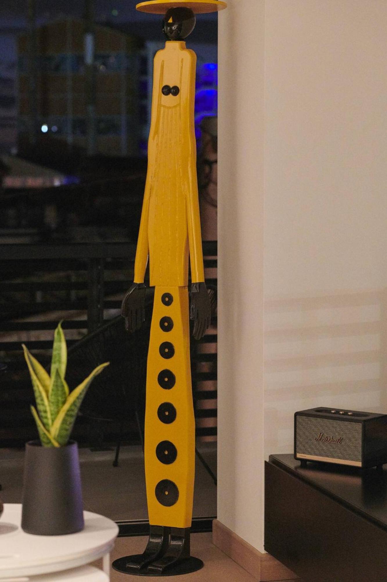 Ma Maison Nο 4, Downtown Loft , Short Walk To Acropolis, Ultra High Speed Internet 500 Mbps, Parking Upon Request, 1' From Metro Station Athen Eksteriør bilde