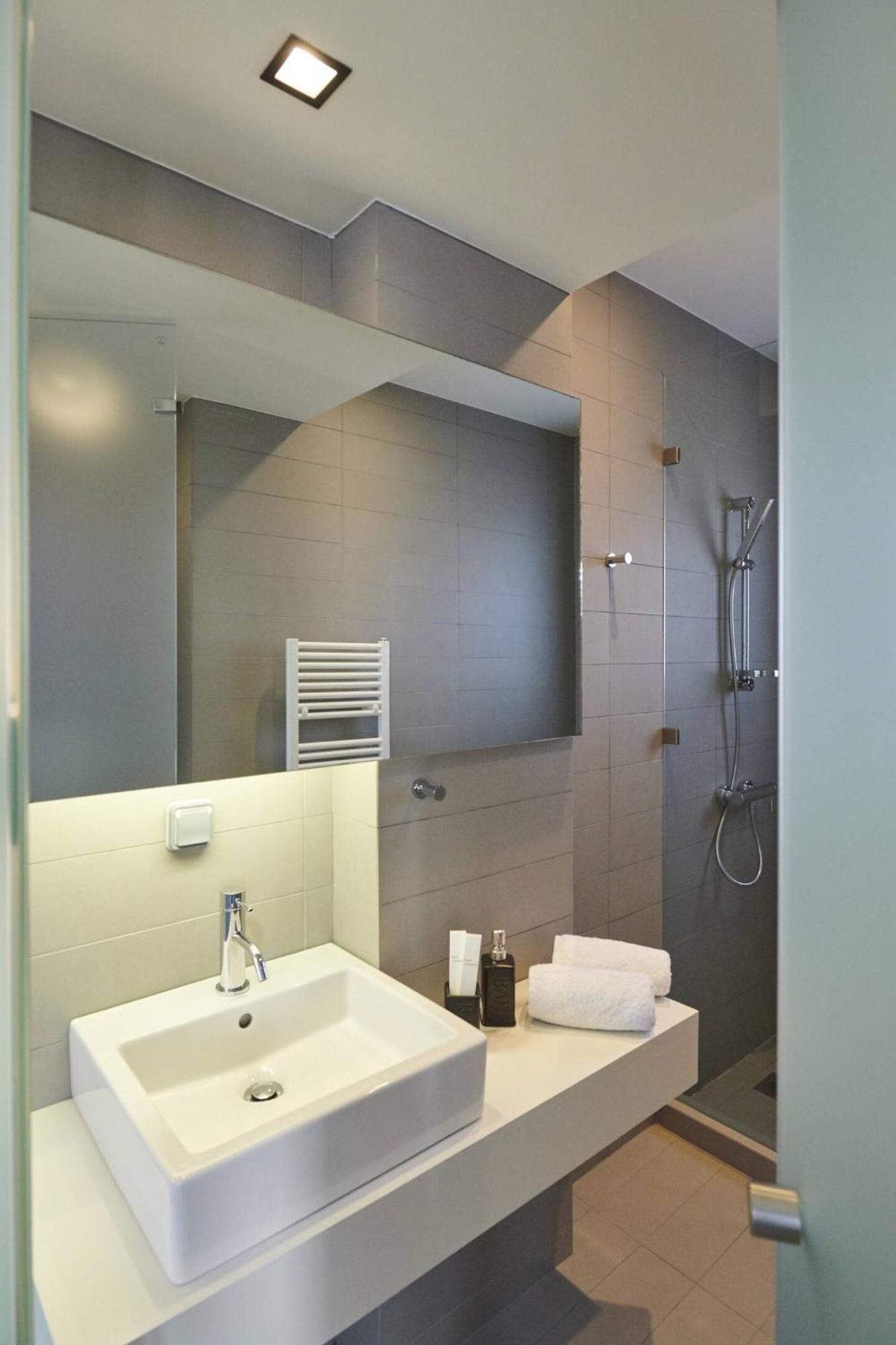 Ma Maison Nο 4, Downtown Loft , Short Walk To Acropolis, Ultra High Speed Internet 500 Mbps, Parking Upon Request, 1' From Metro Station Athen Eksteriør bilde